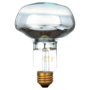 Zoo Med Repti Basking Spot Lamp Replacement Bulb 150 Watts