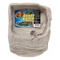thumbnail image 1 of Zoo Med Repti Ramp Terrarium Bowl, Large, Assorted Colors, 1 of 4