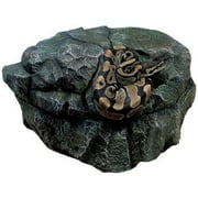 Zoo Med Repti Shelter 3 in 1 Cave for Reptiles