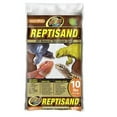 thumbnail image 1 of Zoo Med ReptiSand Desert White All Natural Terrarium Sand for Reptiles, 1 of 2