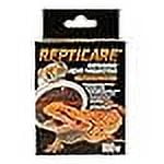 Zoo Med Repticare Infrared Heat Projector 150W