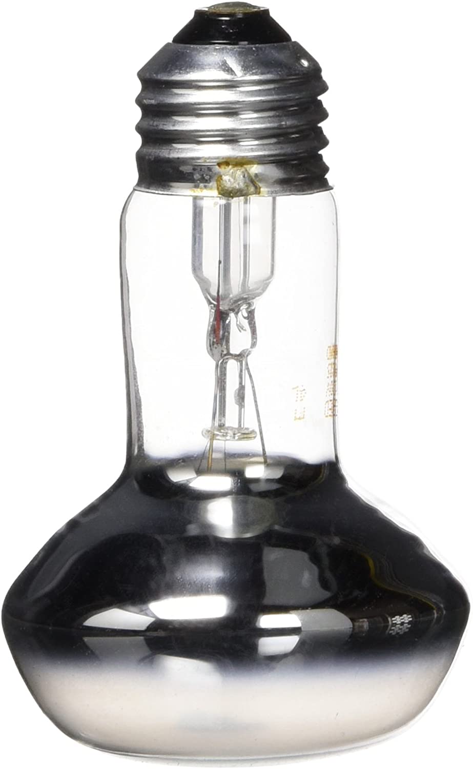 Zoo Med Reptile Basking Spot Lamp 25 Watts