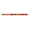 thumbnail image 1 of Zoo Med T8 ReptiSun 5.0 UVB Flourescent Reptile Lamp, 17 Watt, 1 of 4