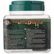 Zoo Med Little Dripper for Reptiles and Amphibians