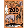 thumbnail image 1 of Pre-Owned Zoo-Ology Paperback, 1 of 1