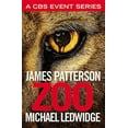 thumbnail image 1 of Zoo (Paperback), 1 of 1