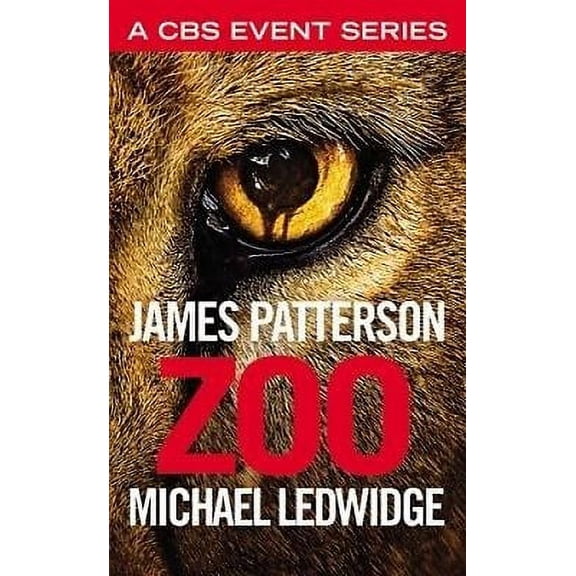 Pre-Owned Zoo