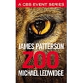 thumbnail image 1 of Pre-Owned Zoo, 1 of 1