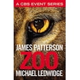 thumbnail image 1 of Pre-Owned Zoo (Paperback) 1455536709 9781455536702, 1 of 1