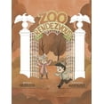 thumbnail image 1 of Zoo Rendezvous, (Paperback), 1 of 1