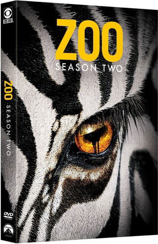 その他 2008.09.07 STUDIO COAST [DVD] 2mvetro Double Feature Movie Toons Treasure Island & The Amazing