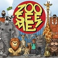 thumbnail image 1 of Pre-Owned Zoo See Me! (Paperback) 1696589177 9781696589178, 1 of 1