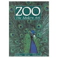 thumbnail image 1 of Pre-Owned Zoo: The Modern Ark (Hardcover) 081602345X 9780816023455, 1 of 1