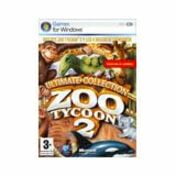 Zoo Tycoon 2 Ultimate Collection PC版 il_1080xN.6632289895_ken5.jpg