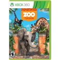 thumbnail image 1 of Zoo Tycoon (Xbox 360), 1 of 3