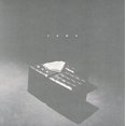 thumbnail image 1 of Zoo (Vinyl) (7-Inch), 1 of 1