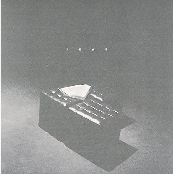 Zoo (Vinyl) (7-Inch)