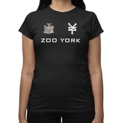 Zoo-York-Chest-Badges-Womens-T
