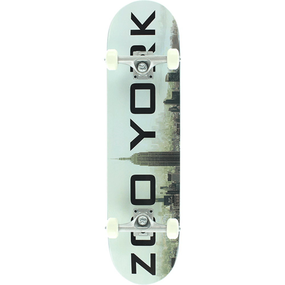 Zoo-York-Fog-Complete-