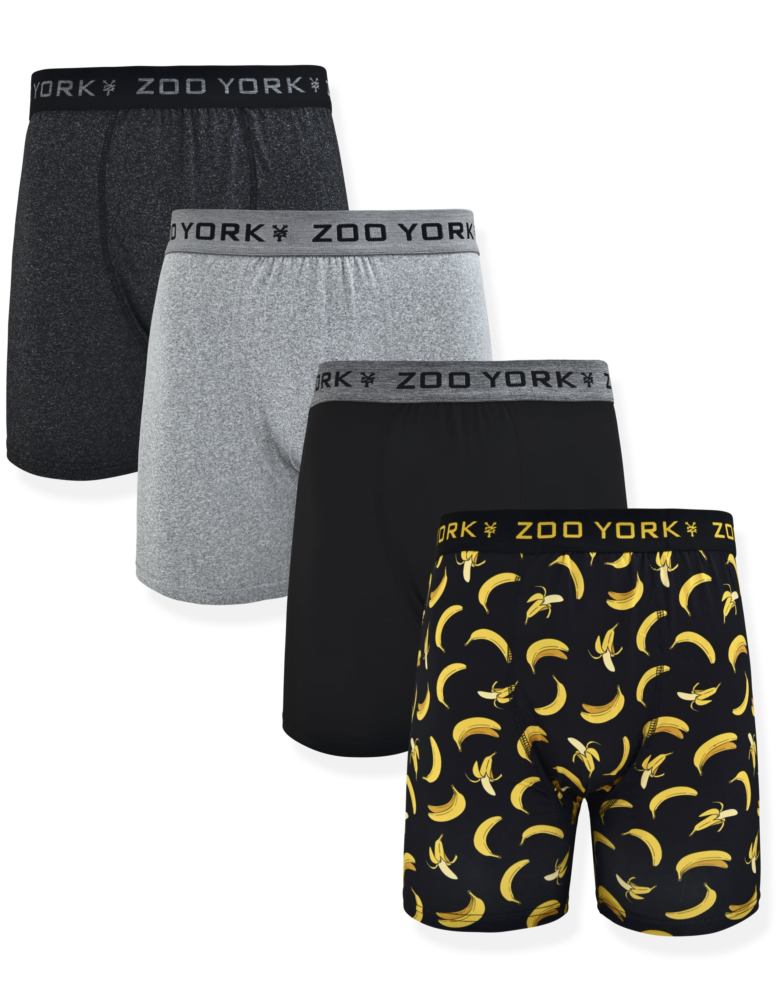 Zoo-York-Men-s-4-Pack-360-