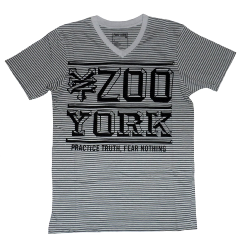 Zoo York Men