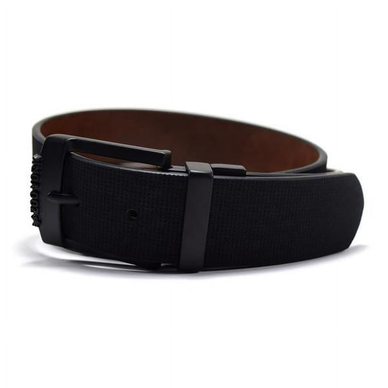 Zoo york belt sale