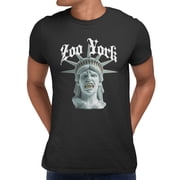Zoo York