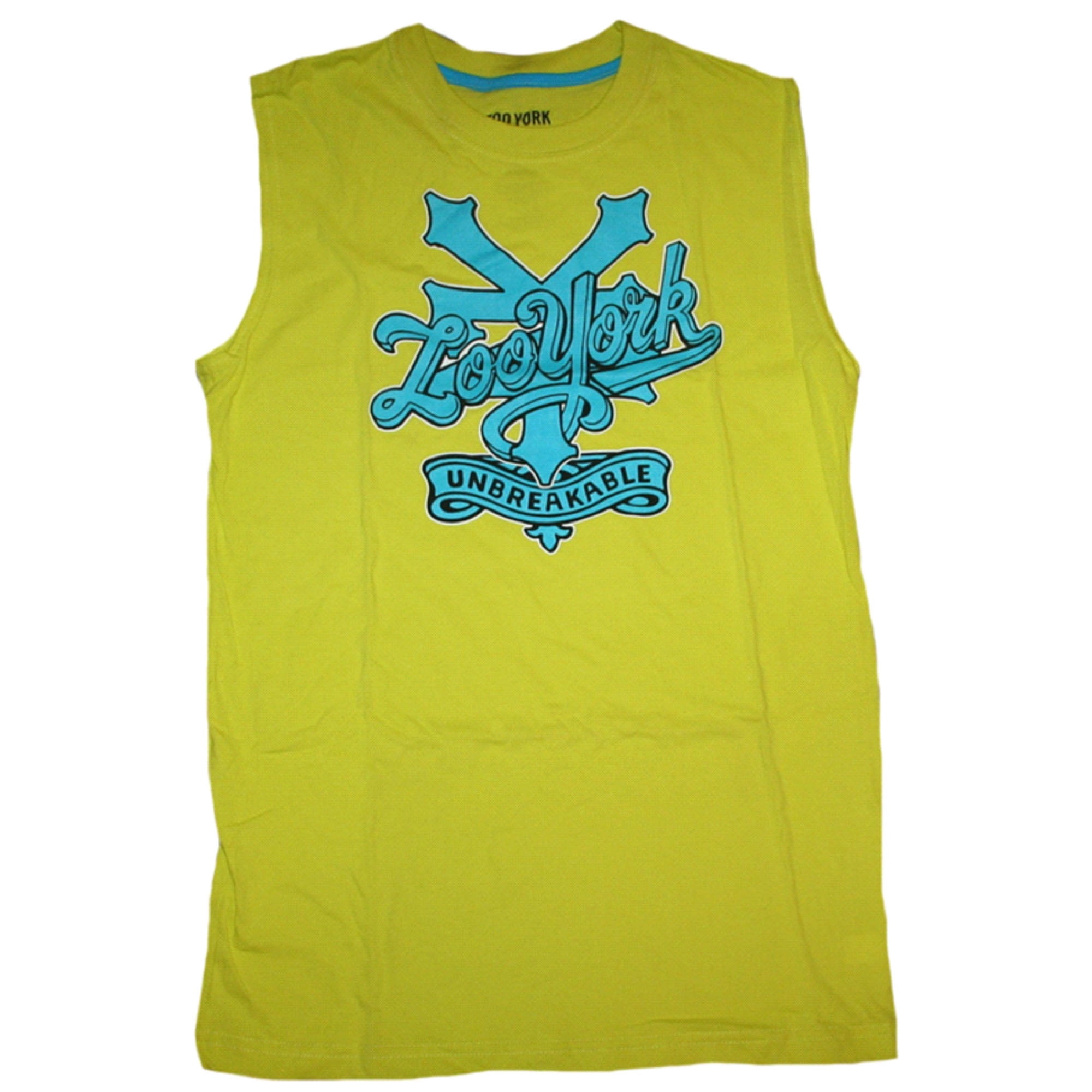 Zoo York Clothing - Walmart.com Zoo York Clothing - Walmart.com