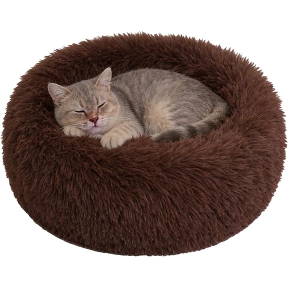 ZooWhale Pet Heating pad, Self Heating Pad for Outdoor Cat Houses, Warming Mat for Indoor Pet Beds & Furniture, Machine Washable