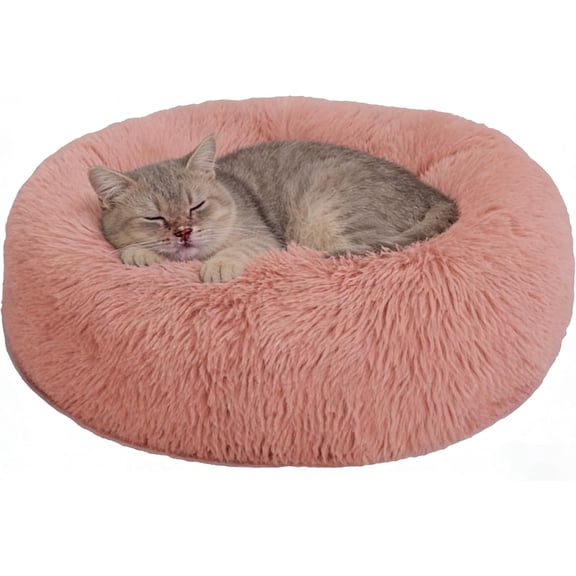 ZooWhale Pet Heating pad, Self Heating Pad for Outdoor Cat Houses, Warming Mat for Indoor Pet Beds & Furniture, Machine Washable