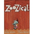 thumbnail image 1 of Pre-Owned ZooZical (Unknown) 0375968474 9780375968471, 1 of 1