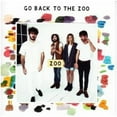 thumbnail image 1 of Zoo, 1 of 1