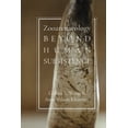 thumbnail image 1 of Zooarchaeology Beyond Human Subsistence, (Hardcover), 1 of 1