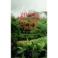 thumbnail image 1 of Zooba - The King of the Zoo (Paperback), 1 of 1