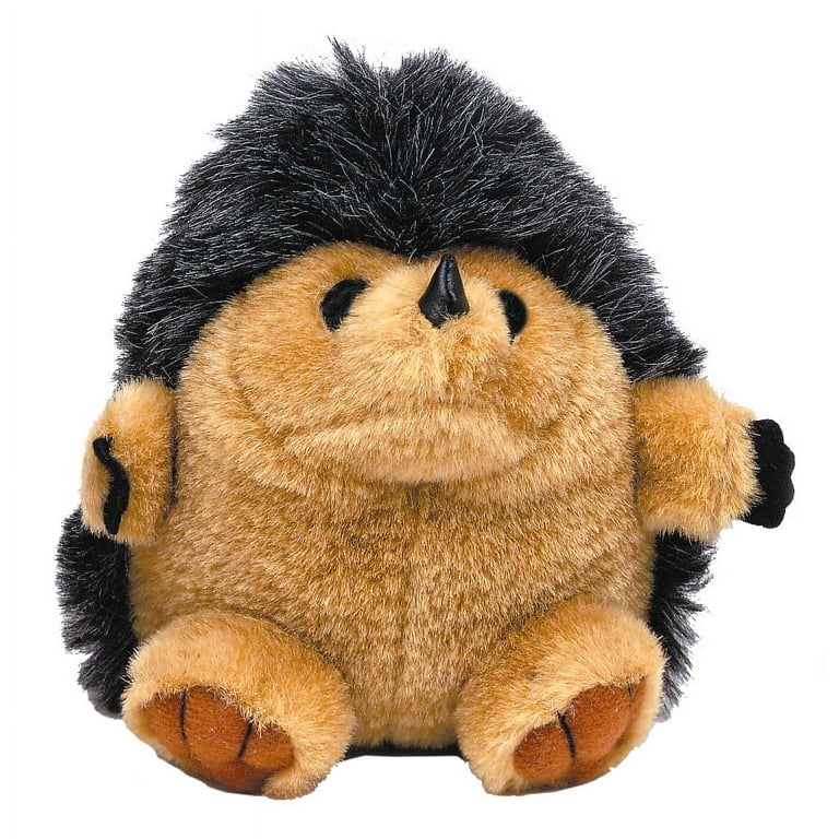 Zoobilee dog toys cheap