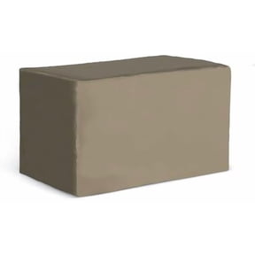 Zooblu Natural Air Dry Clay Bulk, 10LBs All-Purpose Modeling Sculpting Pottery Clay for Beginners and Professional (Gray)