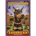 thumbnail image 1 of Pre-Owned Zoobreak Paperback, 1 of 1