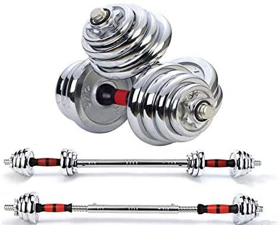 Adjustable Dumbbells Used 30 Lb Dumbbells Zoogamo Adjustable