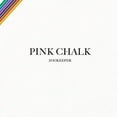 thumbnail image 1 of Zookeeper - Pink Chalk - Music & Performance - CD, 1 of 1