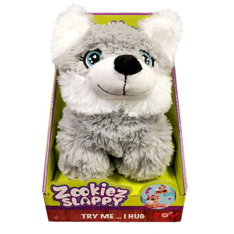 Zookiez walmart sales
