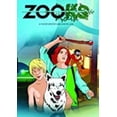 thumbnail image 1 of Zooks (DVD), Dreamscape, Animation, 1 of 1