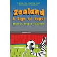 thumbnail image 1 of Zooland: A Sign of Hope!, (Paperback), 1 of 1