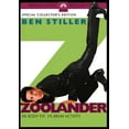 thumbnail image 1 of Zoolander [DVD], 1 of 2
