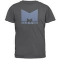 thumbnail image 1 of Zoolander - Mugatu T-Shirt, 1 of 1