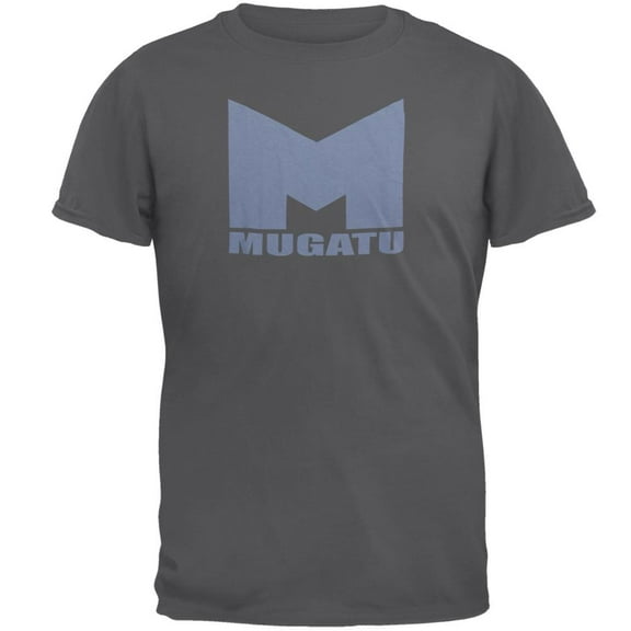 Zoolander - Mugatu T-Shirt