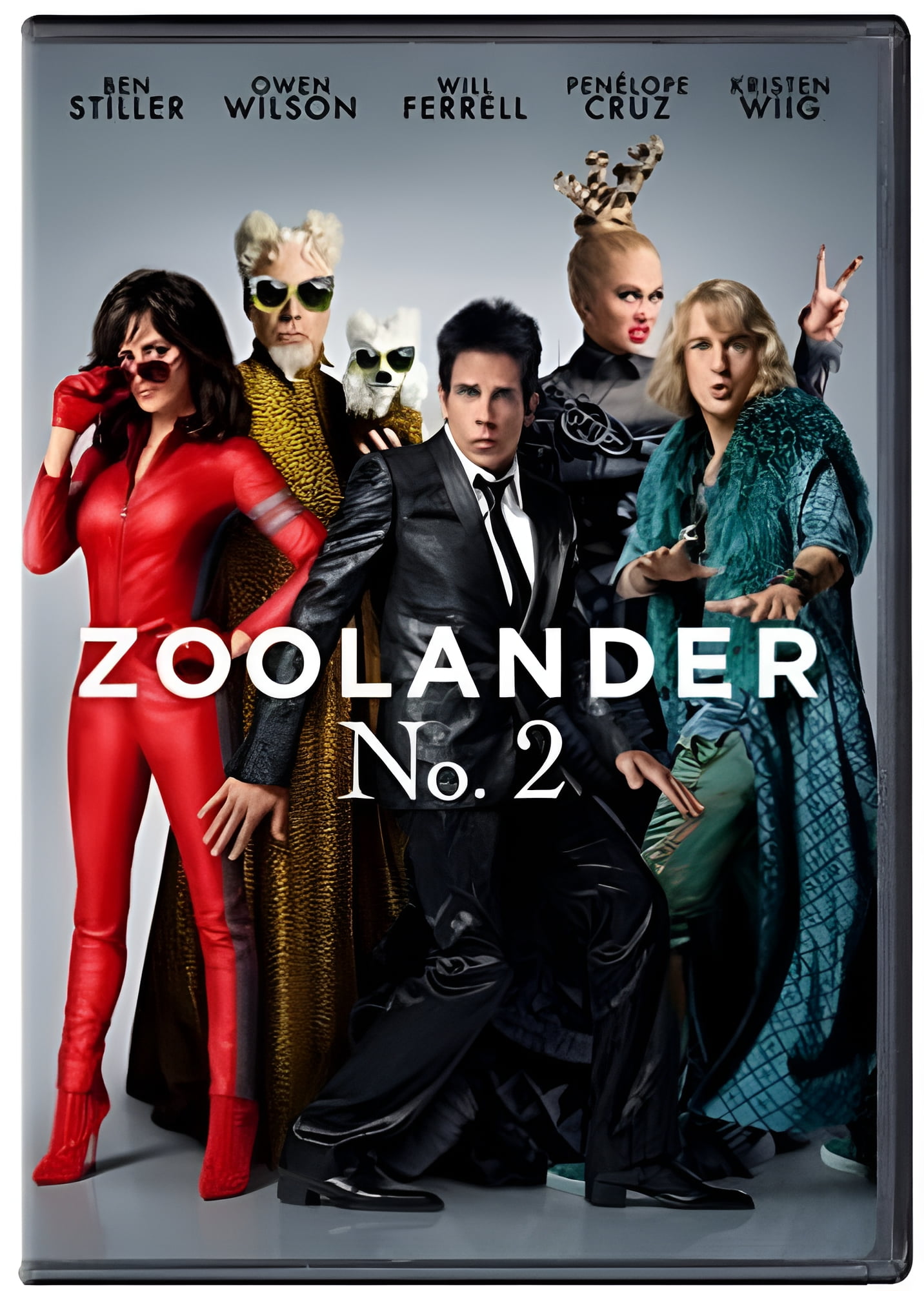 Amazon.com: Zoobles! Vol.2 [Japan Import] : Movies & TV