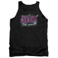 thumbnail image 1 of Zoolander - Ridiculously Good Looking - Tank Top - X-Large, 1 of 2