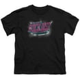 thumbnail image 1 of Zoolander - Ridiculously Good Looking - Youth Short Sleeve Shirt - X-Large, 1 of 2