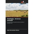 thumbnail image 1 of Zoologia, Scienze animali, (Paperback), 1 of 1