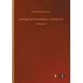 thumbnail image 1 of Zoological Illustrations, Volume III: Volume 3 (Paperback), 1 of 1